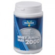 Whey Amino Tabs 2000, Maxler, 500 таб.